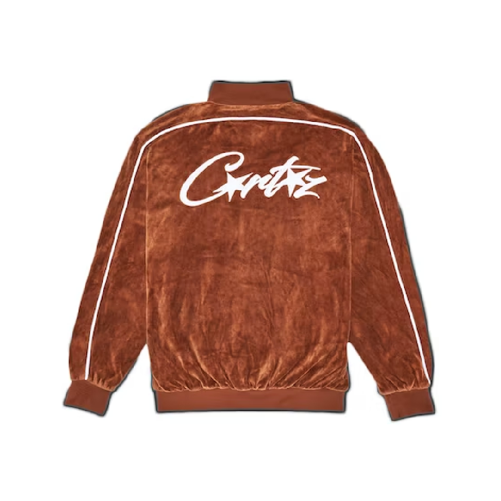 Corteiz-All-starz-VVS-Velour-Jacket