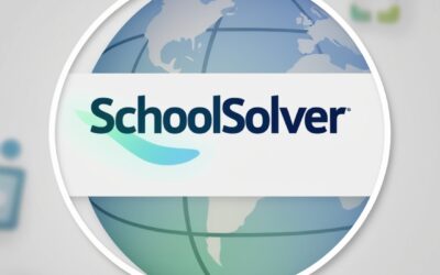 schoolsolver Educational websites India