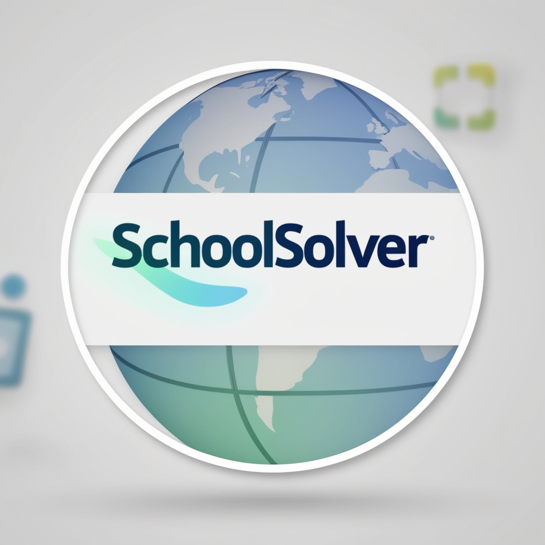 schoolsolver Educational websites India