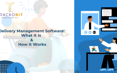 Delivery-Management-Software-