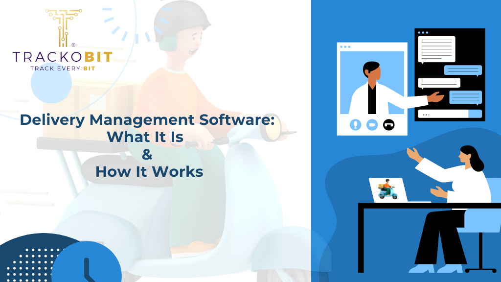 Delivery-Management-Software-