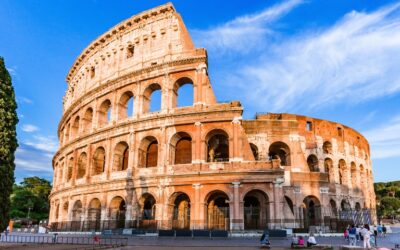 Get Exotic Italy Trip Packages From India Get Upto 40% Off