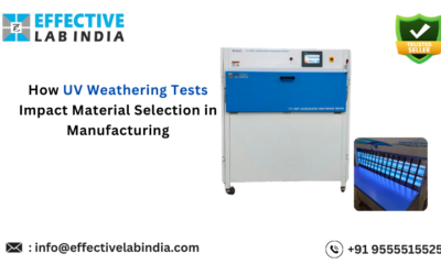 environmental test chamber uv accelerated weathering tester