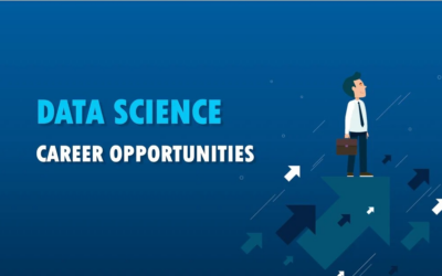 Leveraging Data Science Certifications to boost your career