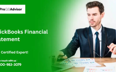 QuickBooks-Financial-Statement