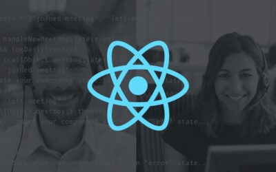 react native development services