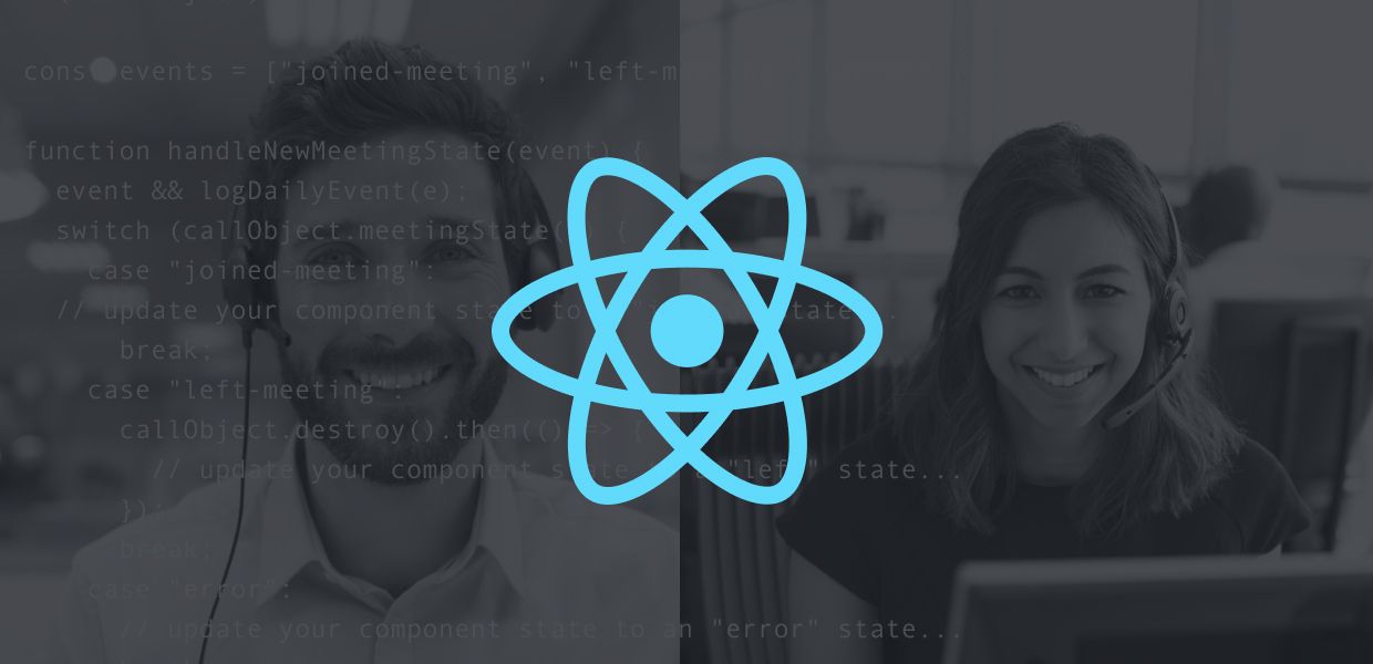 react native development services