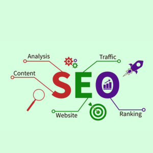 best seo service provider in India