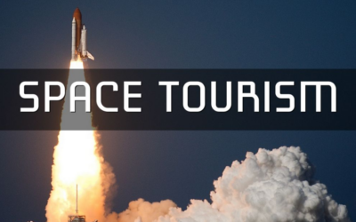 Space Tourism Market