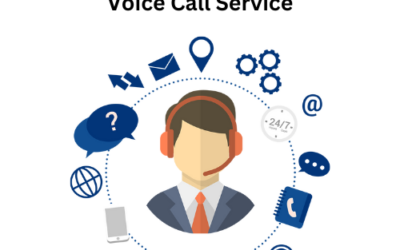 voice call service provider in india