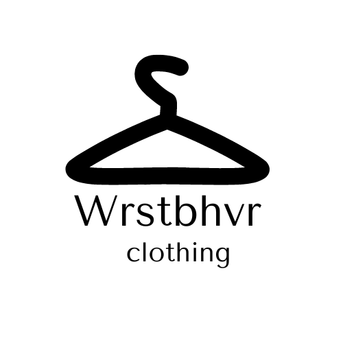 Wrstbhvr T Shirt: Elevating Urban Fashion