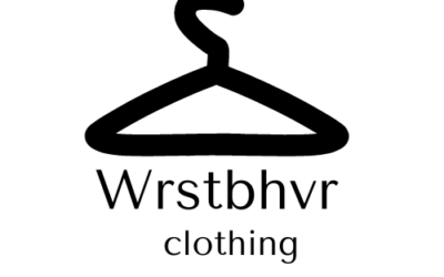 Wrstbhvr Hoodie: A Fusion of Style, Comfort, and Innovation