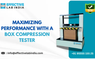 box compression tester (2) (1)