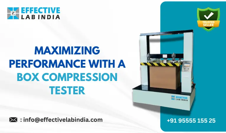 box compression tester (2) (1)