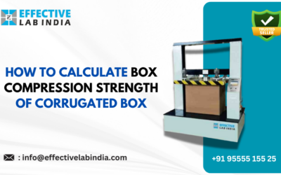 box compression tester (6)