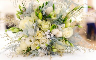 buy flowers online Dubai