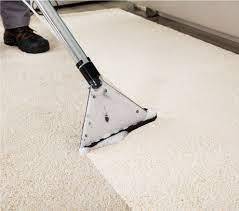 Carpet Cleaning in Milton