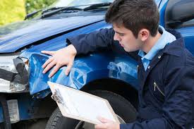 Preserve Your Vehicle’s Quality with Car Body Repair in Orpington