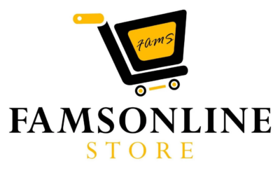 famsonlinestore