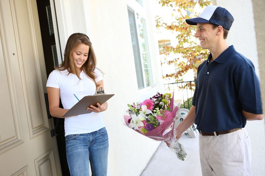 Bringing Blooms to Your Doorstep: Flower Delivery in South West London