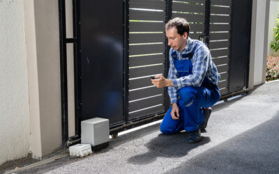 Garage Door Service New York