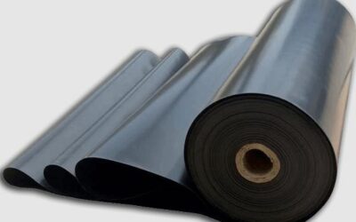 HDPE Sheets