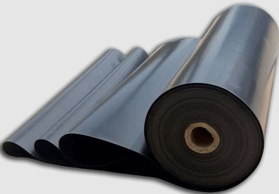 HDPE Sheets