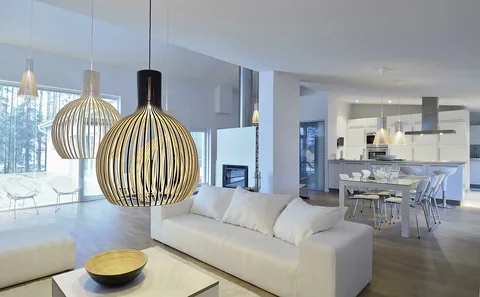 pendant lights Sydney