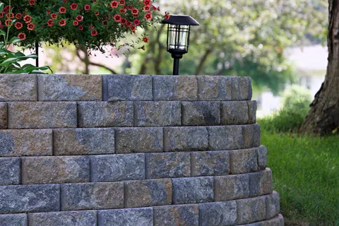 Retaining Wall Builders Brisbane