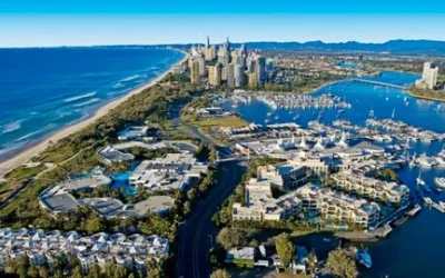 book keeping Gold Coast