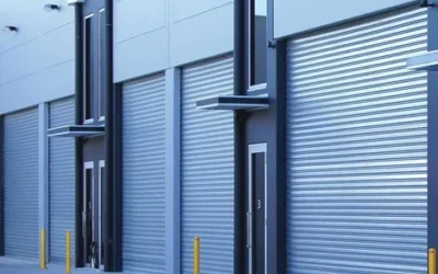 commercial sliding door opener Adelaide