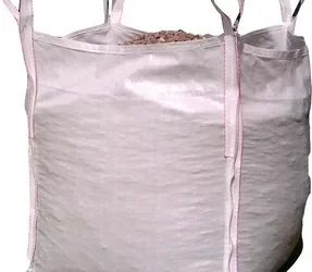 bulk rubbish Bag