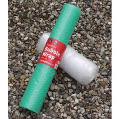 Bubble Wrap Roll