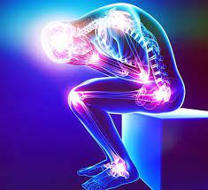 neuropathic pain