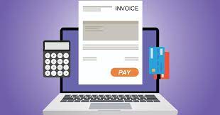 E-Invoicing Market