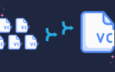 merge-vcf-via-gaintools