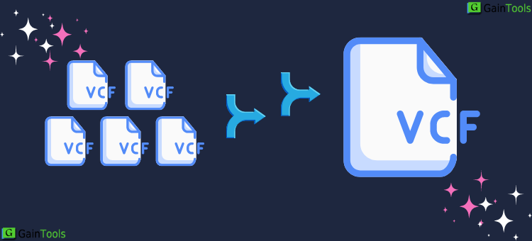 merge-vcf-via-gaintools