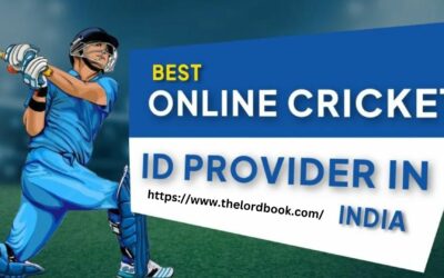 Online Cricket ID, Online Betting ID, The Lord Book Platform, Online Cricket Betting ID, Get Online Cricket ID, Get Cricket ID,