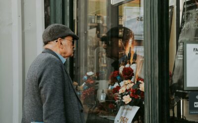 Flowers Shops