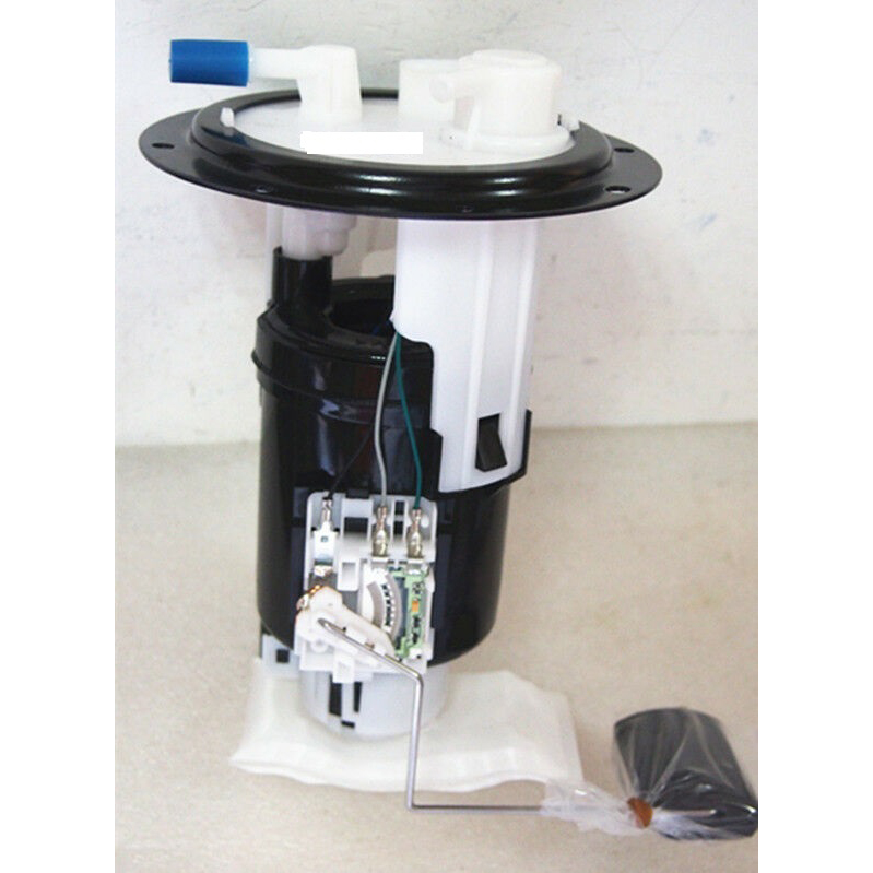 Hyundai Getz Fuel Pump