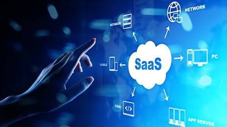saas competition