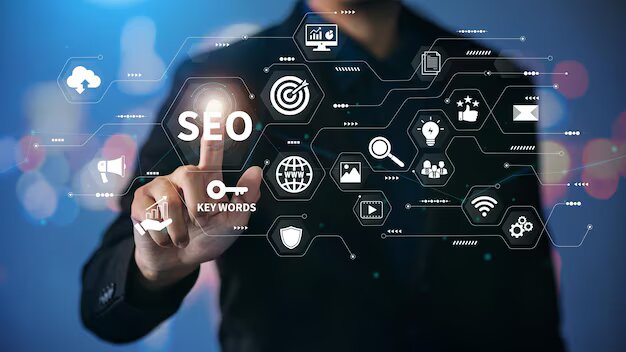 seo services pinellas park fl