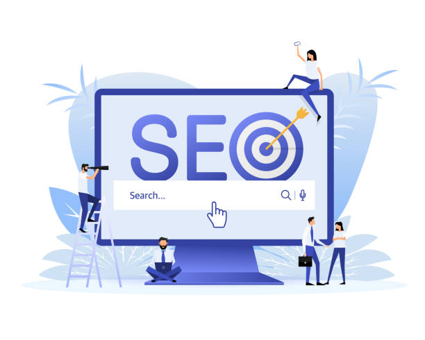 professional seo services