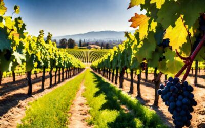 california-wine-county