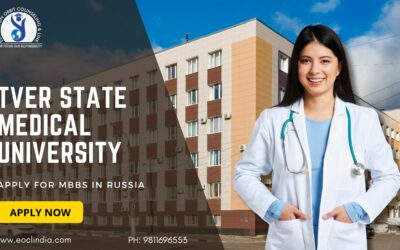 tver state medical university