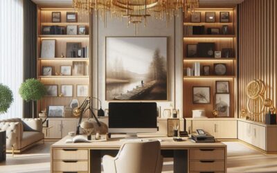 office furniture stores