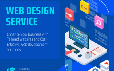 web design company birmingham