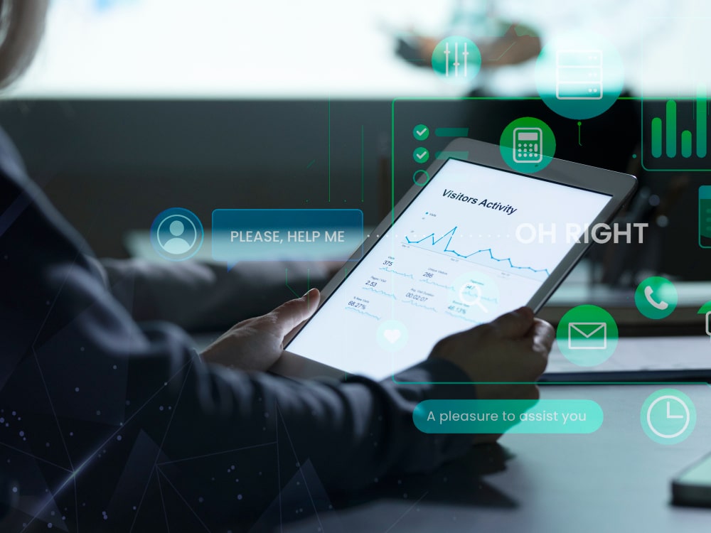 Software Development Cost Estimation for the Logistics and Transportation Sector