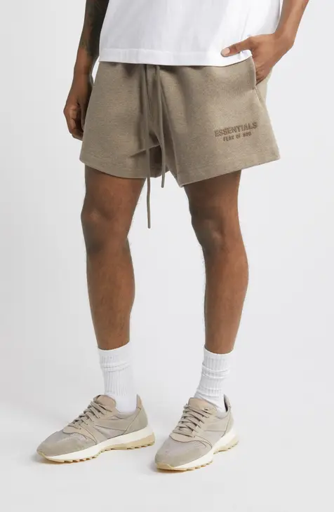 Essentials shorts