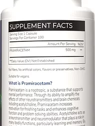 liposome nmn